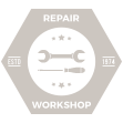 c6